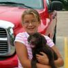 Puppy