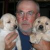 These are the little ones!