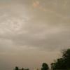 Overcast