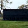 Training Grounds