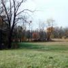 One of the fields we use for training at Little Wappaoolah